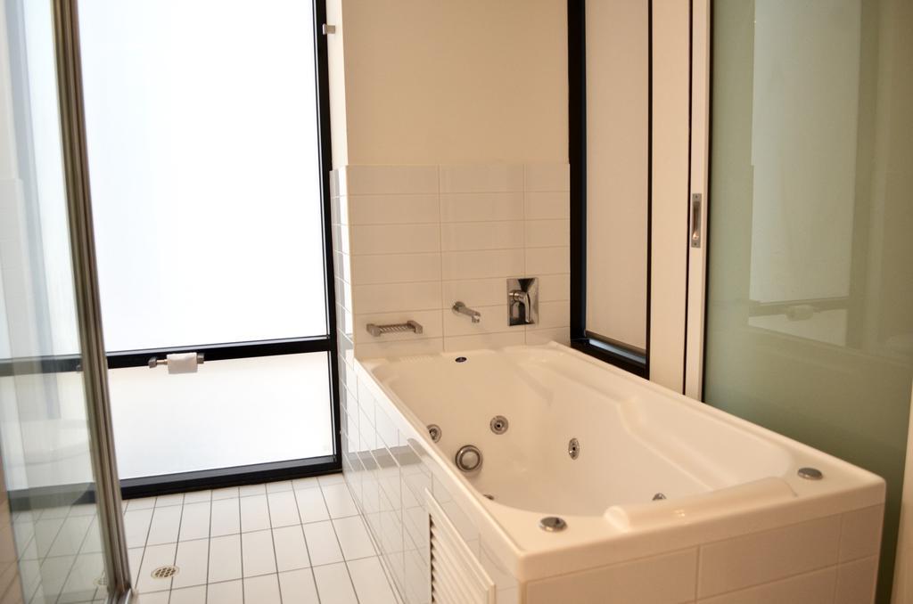APTonNorthTCE Lägenhet Adelaide Exteriör bild